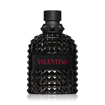 valentino-uomo-born-in-roma-extradose-parfum-barbati-100ml-773360
