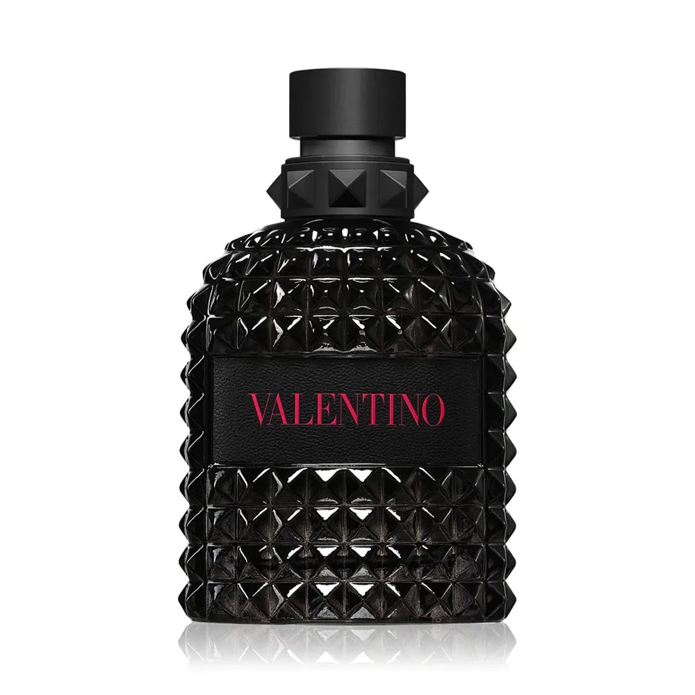valentino-uomo-born-in-roma-extradose-parfum-barbati-100ml-773360 valentino-uomo-born-in-roma-extradose-parfum-barbati-100ml-773360