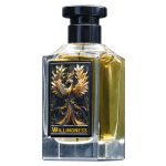willingness-eau-de-parfum-bottle-luxury-phoenix-design