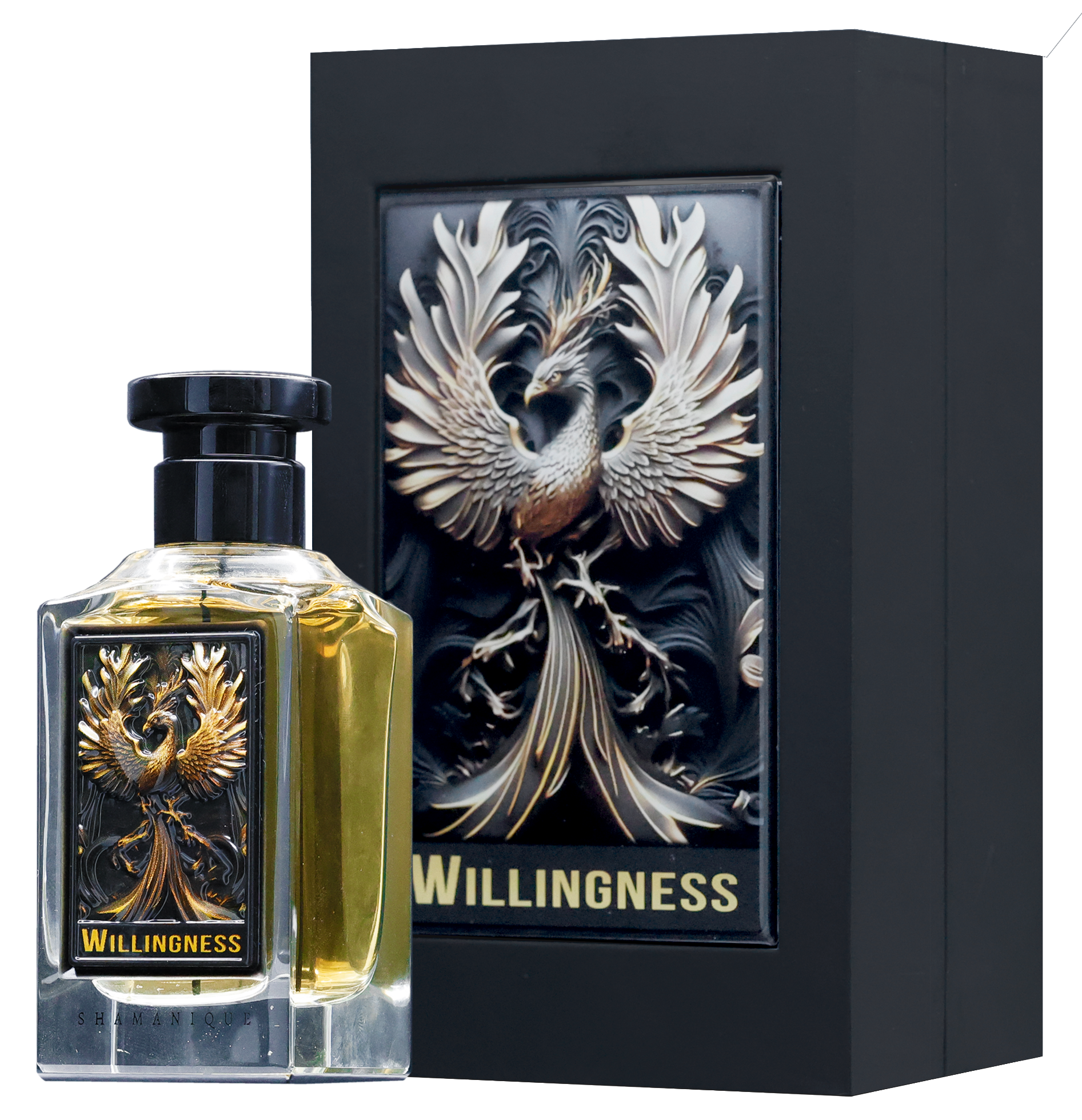 willingness-luxury-perfume-bottle-phoenix-design