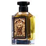 you-got-the-power-luxury-perfume-bottle-bold-lion-design