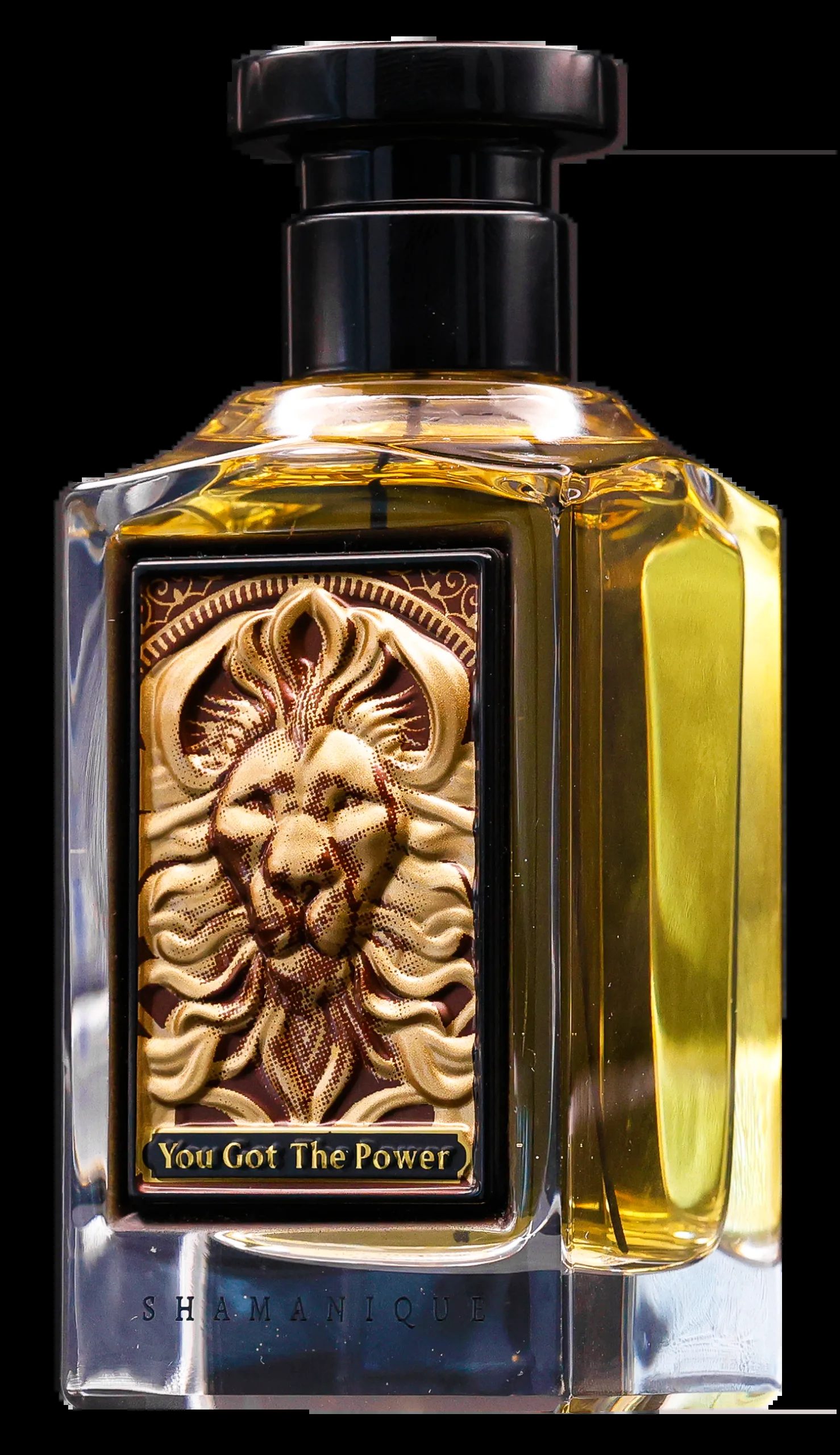 you-got-the-power-luxury-perfume-bottle-bold-lion-design