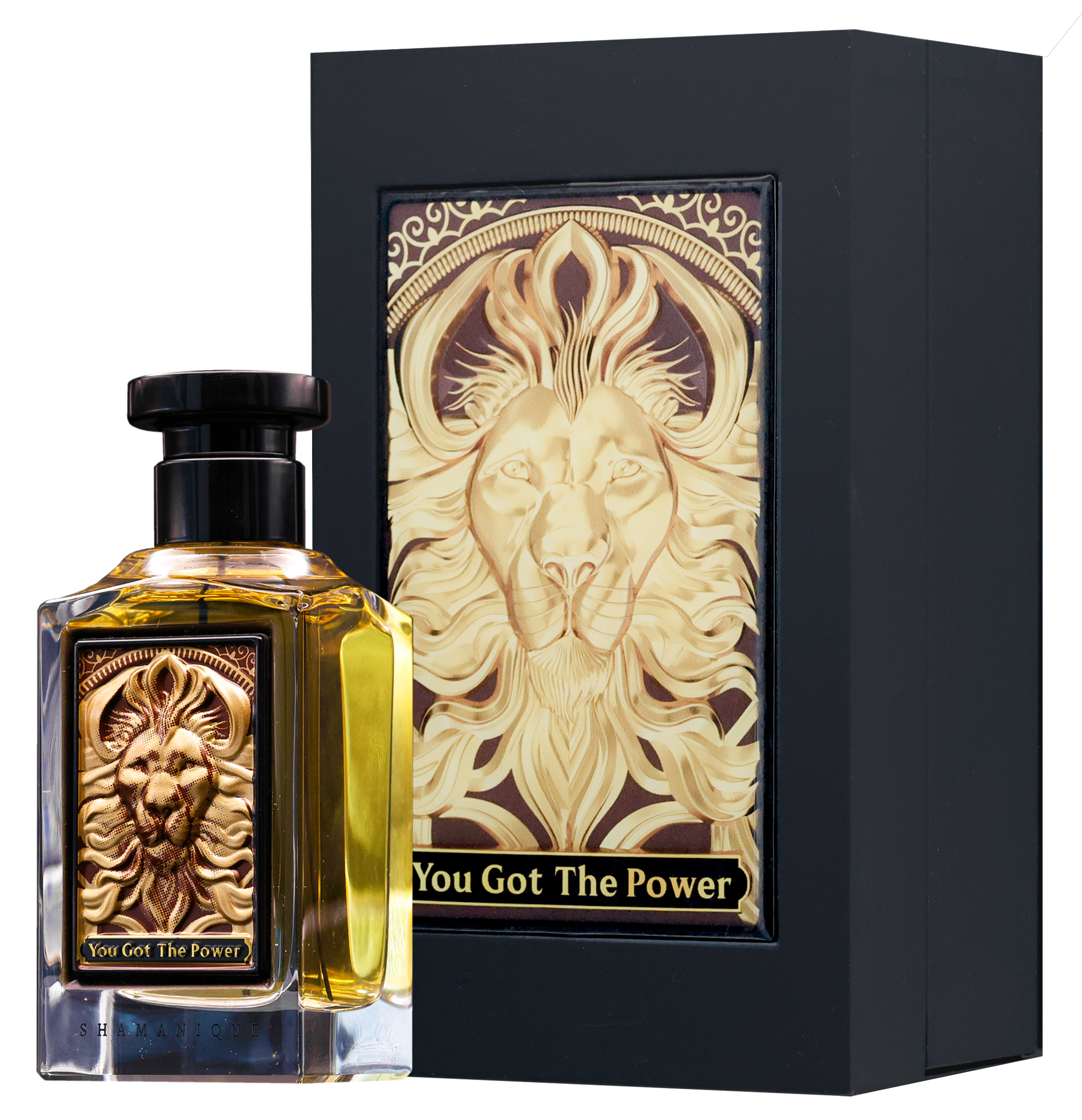 you-got-the-power-luxury-perfume-bottle-lion-design