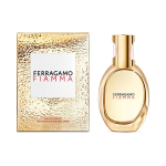 Ferragamo Ferragamo Fiamma edp 35ml