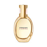 Ferragamo Ferragamo Fiamma edp 35ml