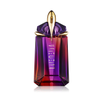 Mugler Mugler Alien Hypersense edp 60ml