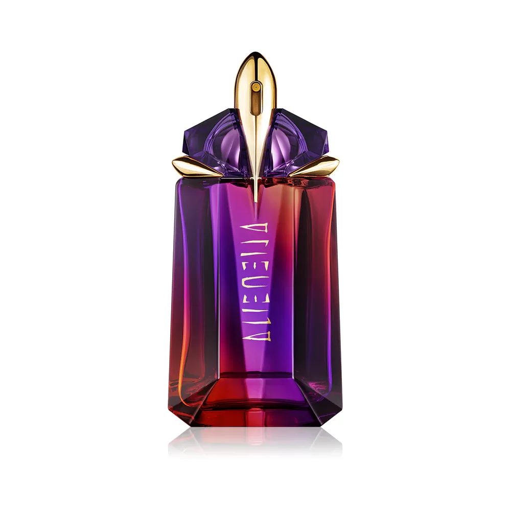 Mugler Mugler Alien Hypersense edp 60ml Mugler Mugler Alien Hypersense edp 60ml