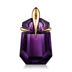 Mugler Mugler Alien edp 30ml