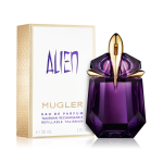 Mugler Mugler Alien edp 30ml