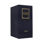 aum-shakti-ground-perfume