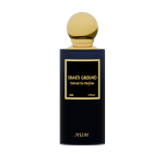 aum-shakti-ground-perfume