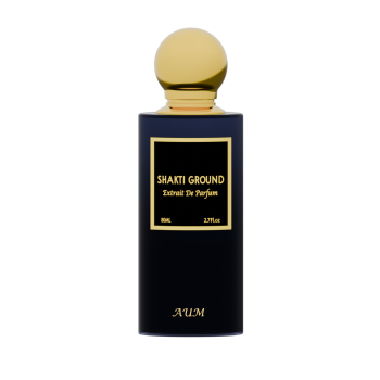 aum-shakti-ground-perfume