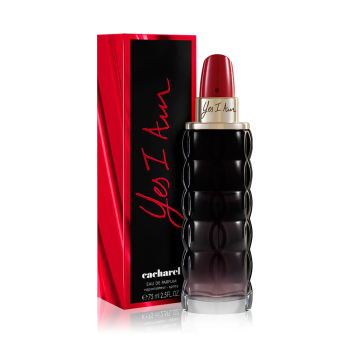 cacharel-yes-i-am-edp-75-ml-2