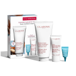 clarins-body-lip-balm-hand-cream-set-1