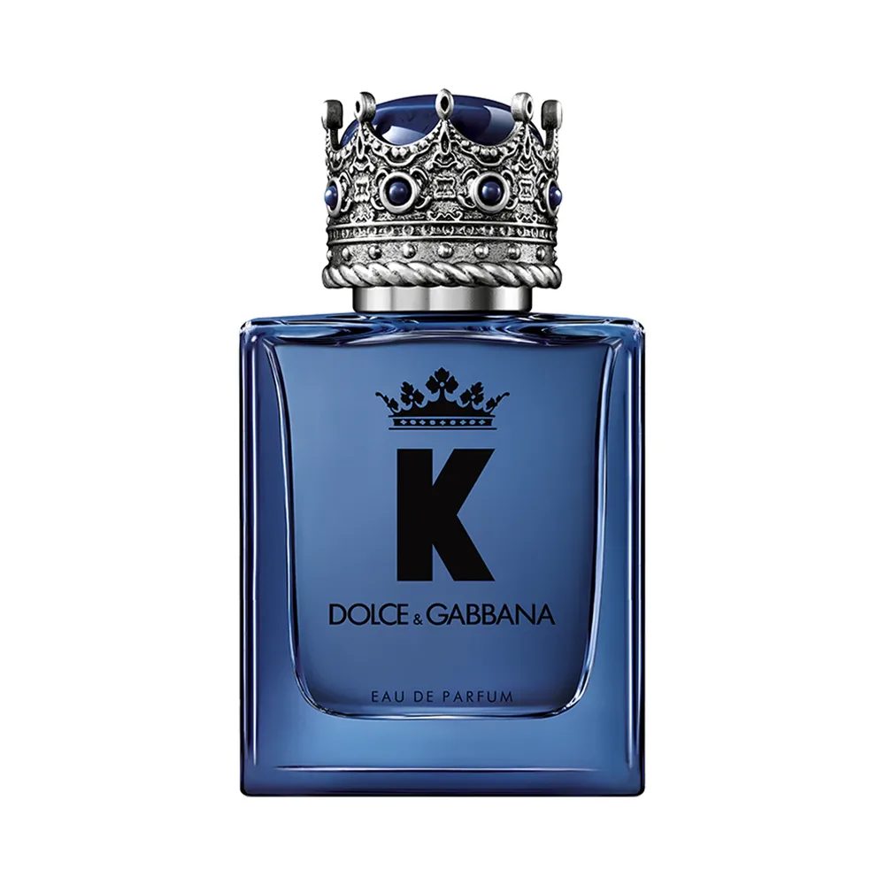 dolce-gabbana-k-eau-de-parfum-50ml-8054754403305 dolce-gabbana-k-eau-de-parfum-50ml-8054754403305