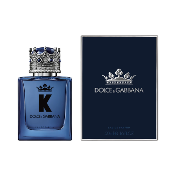 dolce-gabbana-k-eau-de-parfum-50ml-8054754403305