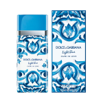 dolce-gabbana-light-blue-capri-in-love-eau-de-parfum-100ml-8054754407235