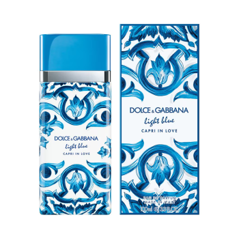 dolce-gabbana-light-blue-capri-in-love-eau-de-parfum-100ml-8054754407235