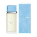 dolce-gabbana-light-blue-eau-de-toilette-50ml-8057971188185