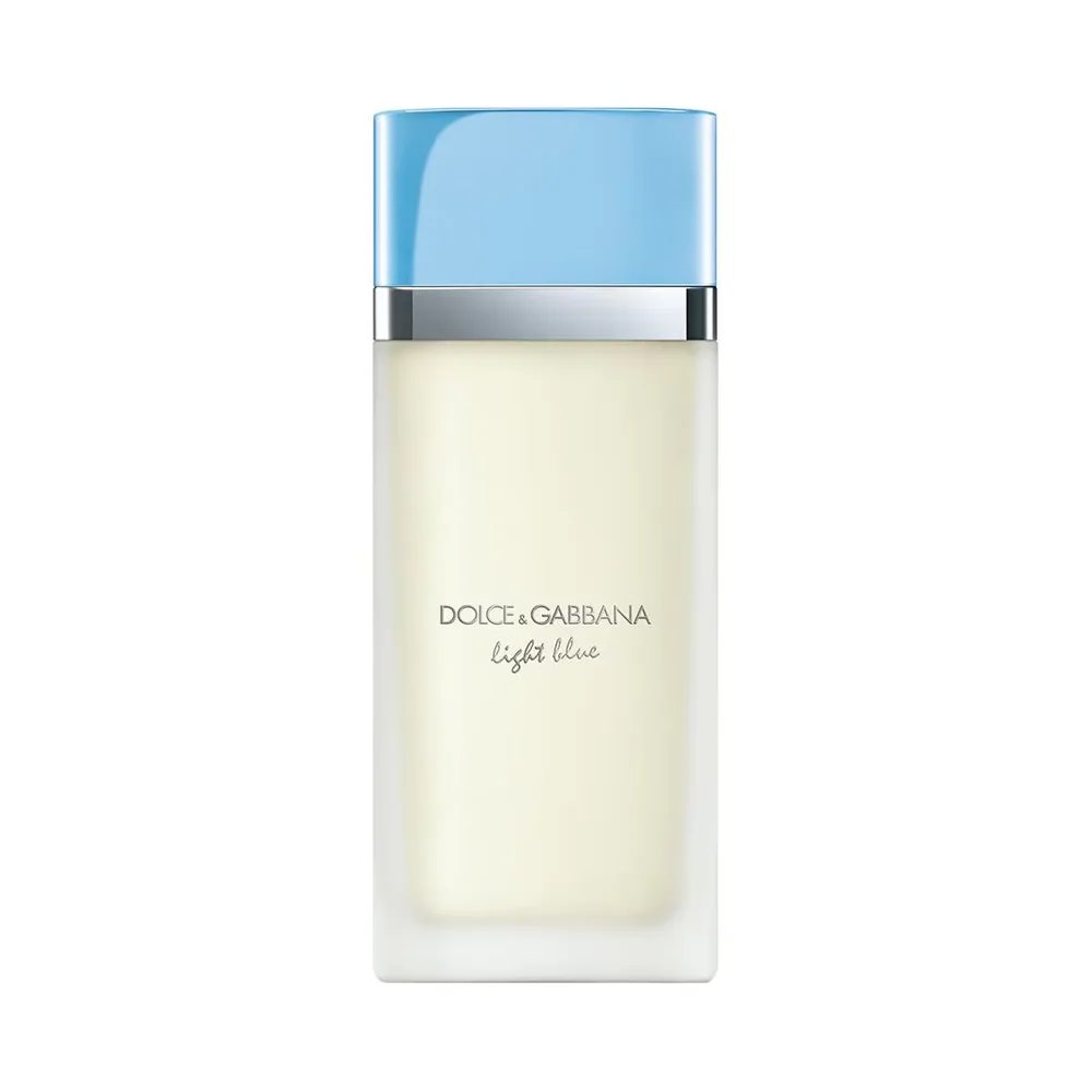 dolce-gabbana-light-blue-eau-de-toilette-50ml-8057971188185 dolce-gabbana-light-blue-eau-de-toilette-50ml-8057971188185