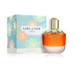 es-girl-of-now-lovely-edp-50ml-1