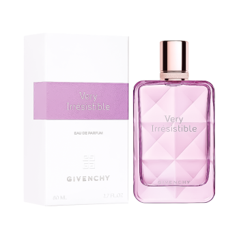 givenchy-very-irresistible-edp-80-ml-2