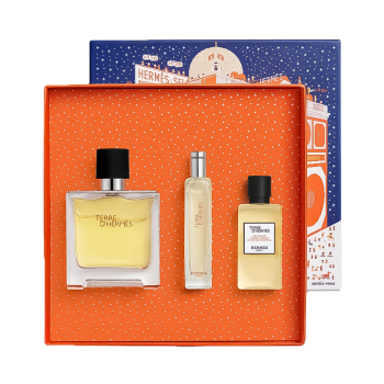 hermes-terre-dhermes-pure-perfume-apa-de-parfum-barbati-75ml-set-parfum-3346130022909