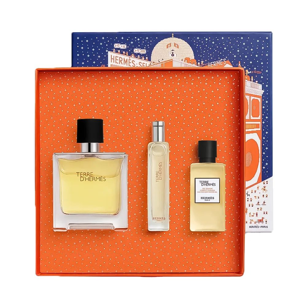 hermes-terre-dhermes-pure-perfume-apa-de-parfum-barbati-75ml-set-parfum-3346130022909 hermes-terre-dhermes-pure-perfume-apa-de-parfum-barbati-75ml-set-parfum-3346130022909
