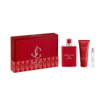 jchoo-extreme-edp100ml-edp7-5ml-sg100ml-1