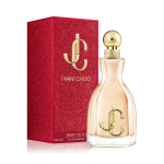 jchoo-i-want-choo-edp-100ml-1