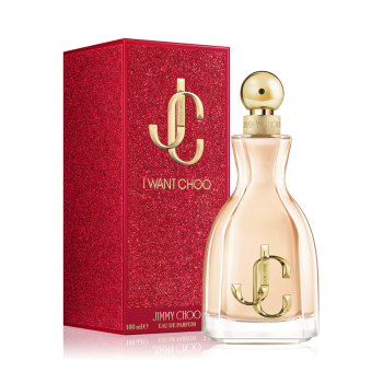 jchoo-i-want-choo-edp-100ml-2