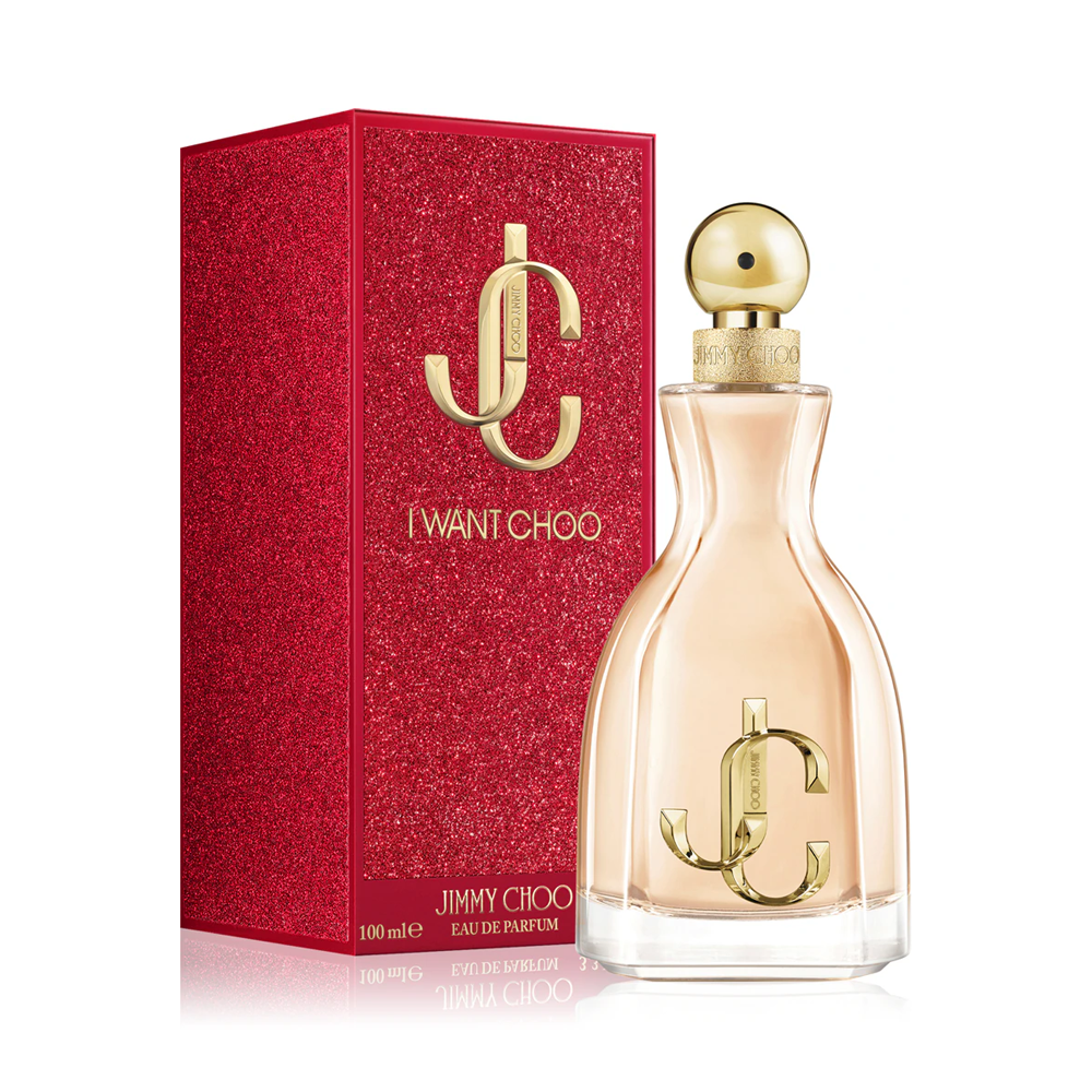 jchoo-i-want-choo-edp-100ml-2 jchoo-i-want-choo-edp-100ml-2