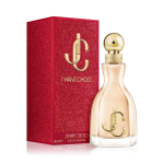 jchoo-i-want-choo-edp-60ml-2