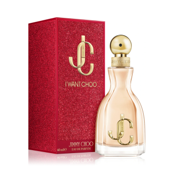 jchoo-i-want-choo-edp-60ml-1