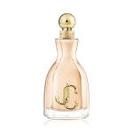 jchoo-i-want-choo-edp-60ml-2