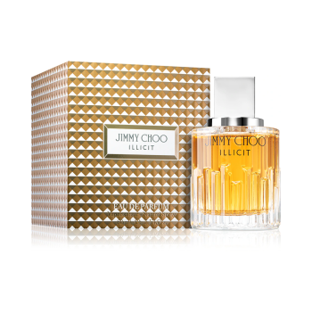 jchoo-illicit-edp-60ml-2