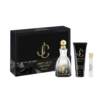 jchoo-iwc-f-edp100ml-edp7-5ml-bl-100ml-1