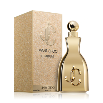 jchoo-iwc-le-parfum-edp-100ml-2