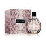 jchoo-jimmy-choo-edp-100ml-1