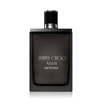 jchoo-man-intense-edt-100ml-1