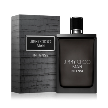 jchoo-man-intense-edt-100ml-2