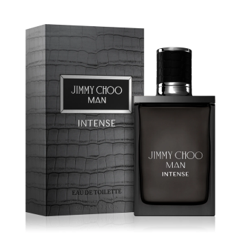 jchoo-man-intense-edt-50ml-1