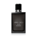 jchoo-man-intense-edt-50ml-2
