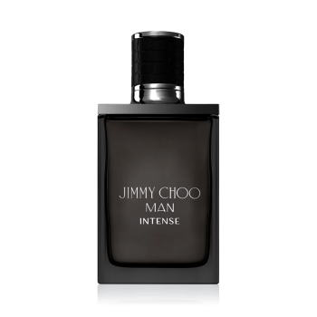 jchoo-man-intense-edt-50ml-2