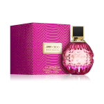 jchoo-rose-passion-edp-60ml-2