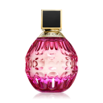 jchoo-rose-passion-edp-60ml-2