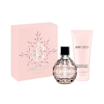 jchoo-set-edp60-ml-bl100-ml-1