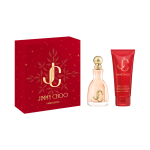 jimmy-choo-i-want-choo-forever-eau-de-parfum-set-100ml-7-5ml-lotiune-de-corp-100ml-femei-parfum-215290