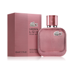 lac-l-12-12-silver-rose-edp-50-ml-1