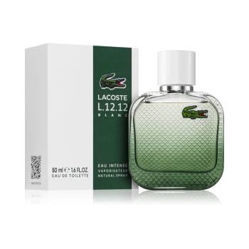 lac-l1212-blanc-eau-intense-edt-50ml-2
